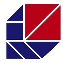 https://www.mncjobs.co.uk/company/pharmaron