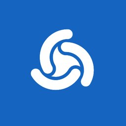 https://www.mncjobs.co.uk/company/pharmaxo
