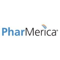 https://www.mncjobs.co.uk/company/pharmerica