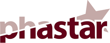 https://www.mncjobs.co.uk/company/phastar