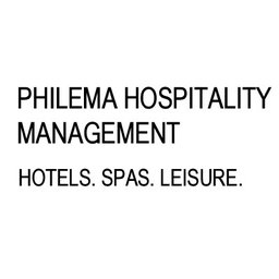 https://www.mncjobs.co.uk/company/philema-hospitality-management