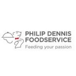 https://www.mncjobs.co.uk/company/philip-dennis-foodservice