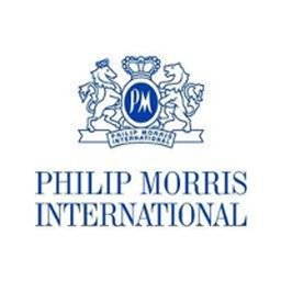 https://www.mncjobs.co.uk/company/philip-morris-international