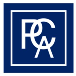 https://www.mncjobs.co.uk/company/phillips-amp-cohen-associates