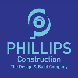 https://www.mncjobs.co.uk/company/phillips-construction-group