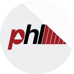 https://www.mncjobs.co.uk/company/phl-uk-ltd