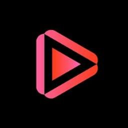 https://www.mncjobs.co.uk/company/phmg