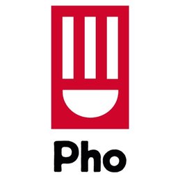 https://www.mncjobs.co.uk/company/pho