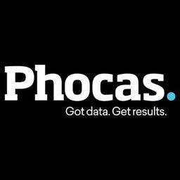 https://www.mncjobs.co.uk/company/phocas-software