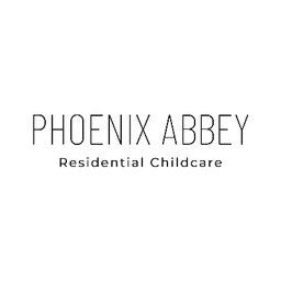 https://www.mncjobs.co.uk/company/phoenix-abbey
