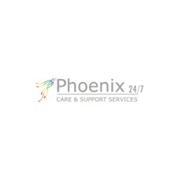 https://www.mncjobs.co.uk/company/phoenix-care