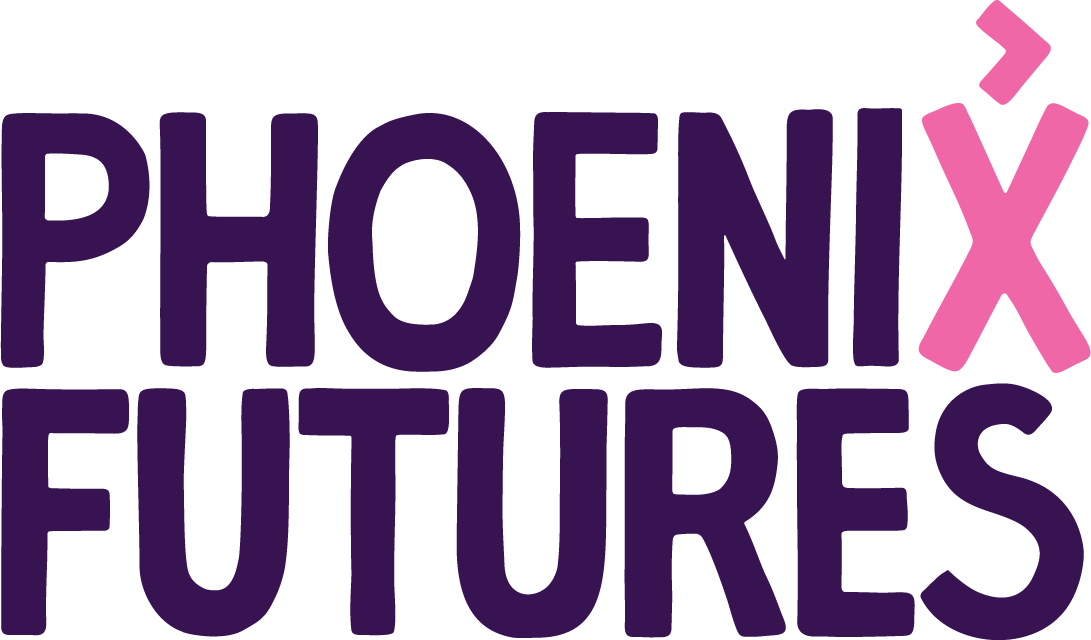 https://www.mncjobs.co.uk/company/phoenix-futures