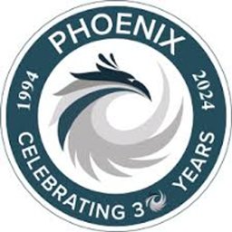 https://www.mncjobs.co.uk/company/phoenix-gas-services