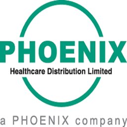 https://www.mncjobs.co.uk/company/phoenix-healthcare-distribution