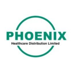https://www.mncjobs.co.uk/company/phoenix-healthcare