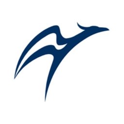 https://www.mncjobs.co.uk/company/phoenix-hospital-group