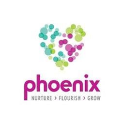 https://www.mncjobs.co.uk/company/phoenix-learning-amp-care-group