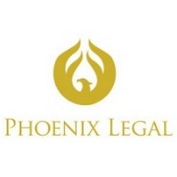 https://www.mncjobs.co.uk/company/phoenix-legal-limited