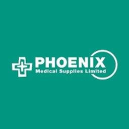 https://www.mncjobs.co.uk/company/phoenix-medical-supplies