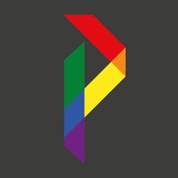 https://www.mncjobs.co.uk/company/phoenix-software