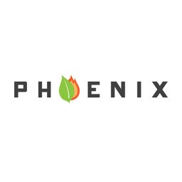 https://www.mncjobs.co.uk/company/phoenix-taxis