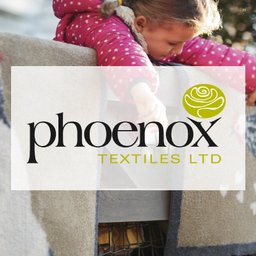 https://www.mncjobs.co.uk/company/phoenox-textiles-ltd