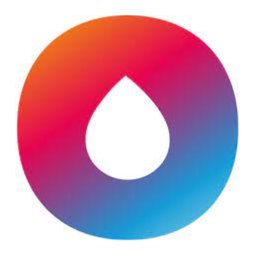 https://www.mncjobs.co.uk/company/photocentric
