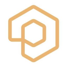 https://www.mncjobs.co.uk/company/photon