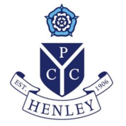 https://www.mncjobs.co.uk/company/phyllis-court-club