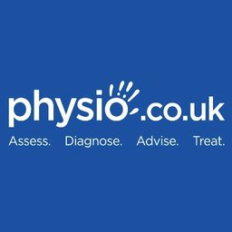 https://www.mncjobs.co.uk/company/physio-co-uk