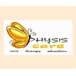 https://www.mncjobs.co.uk/company/physis-care