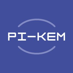 https://www.mncjobs.co.uk/company/pi-kem-limited