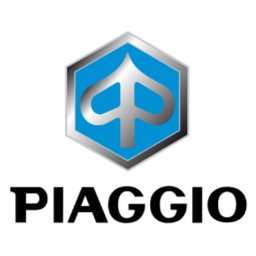 https://www.mncjobs.co.uk/company/piaggio