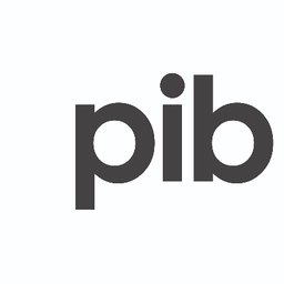 https://www.mncjobs.co.uk/company/pib-group