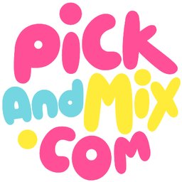 https://www.mncjobs.co.uk/company/pick-and-mix-limited