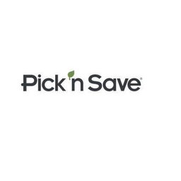 https://www.mncjobs.co.uk/company/pick-n-save