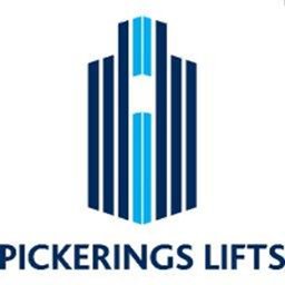 https://www.mncjobs.co.uk/company/pickerings-lifts