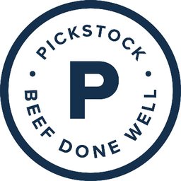 https://www.mncjobs.co.uk/company/pickstock-telford