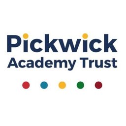 https://www.mncjobs.co.uk/company/pickwick-academy-trust