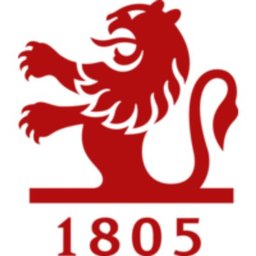 https://www.mncjobs.co.uk/company/pictet