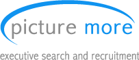 https://www.mncjobs.co.uk/company/picture-more
