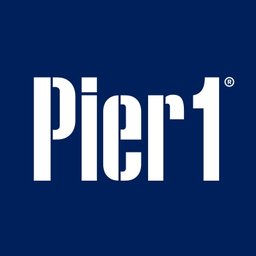 https://www.mncjobs.co.uk/company/pier-1-imports