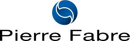 https://www.mncjobs.co.uk/company/pierre-fabre