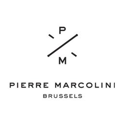 https://www.mncjobs.co.uk/company/pierre-marcolini