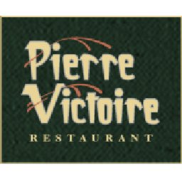 https://www.mncjobs.co.uk/company/pierre-victoire