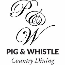 https://www.mncjobs.co.uk/company/pig-whistle