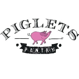 https://www.mncjobs.co.uk/company/piglets-pantry