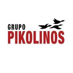 https://www.mncjobs.co.uk/company/pikolinos
