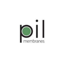 https://www.mncjobs.co.uk/company/pil-membranes