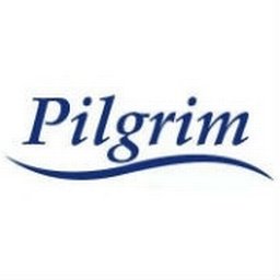 https://www.mncjobs.co.uk/company/pilgrim-foodservice